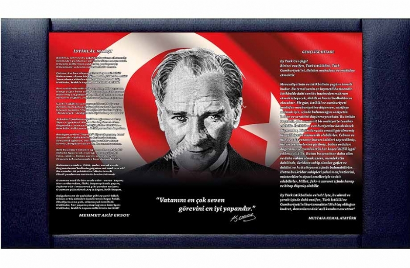 Ataturk-Portresi-Satisi-85x140-cm,