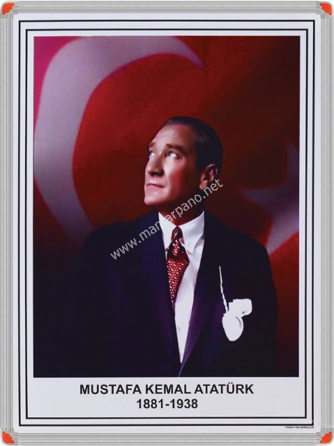 Metal-cerceve-Ataturk-35x50