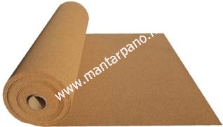 Rulo-Mantar-Pano-imalati-01mm