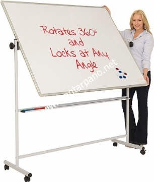 M�knat�sl� Pano