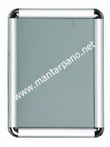 A� Kapa �er�eve