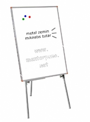 Mknatsl Pano