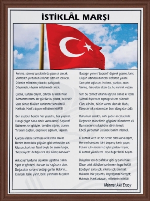 E�itim, ��retim Levhalar�