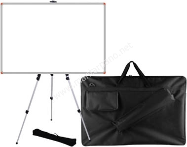 Duvara Monte Yaz� Tahtalar�