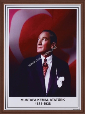 E�itim, ��retim Levhalar�