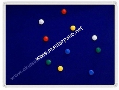 M�knat�sl� Pano