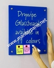 M�knat�sl� Pano