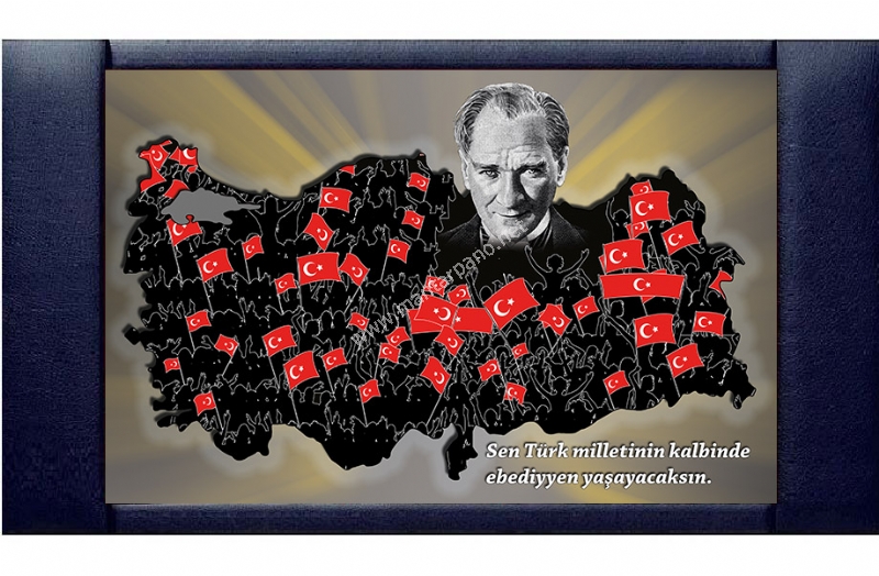 Derili-Makam-Panosu-Ataturk-Resimli-85x140-cm