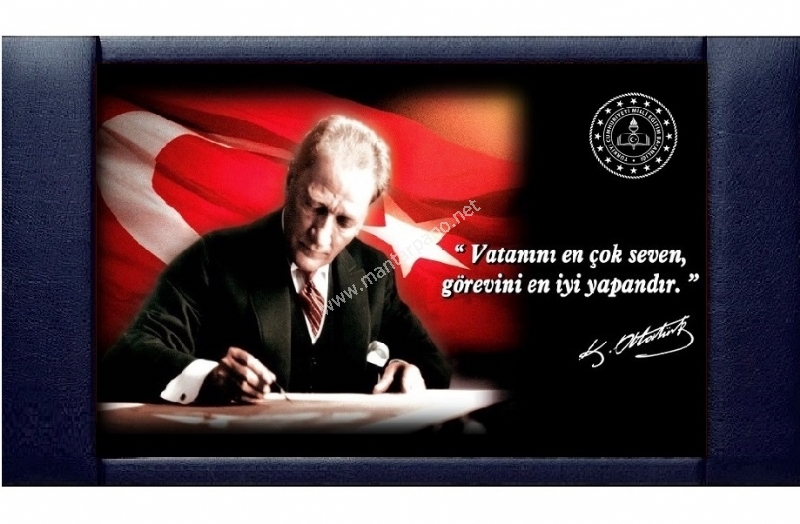 Ataturk-Portreli-Makam-Panosu-85x140-cm