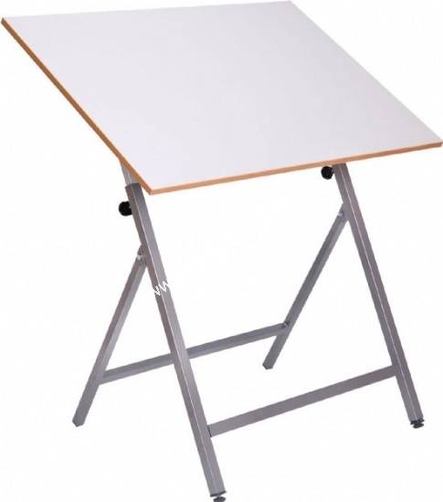 cizim-masasi-fiyatlari,-ekonomik-cizim-masasi-70x100-cm
