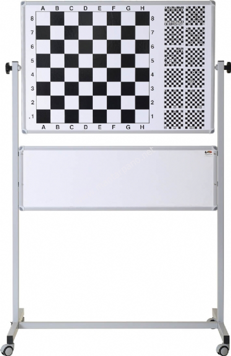 Satranc-Takimi-D.-Monte-Manyetik-90x90