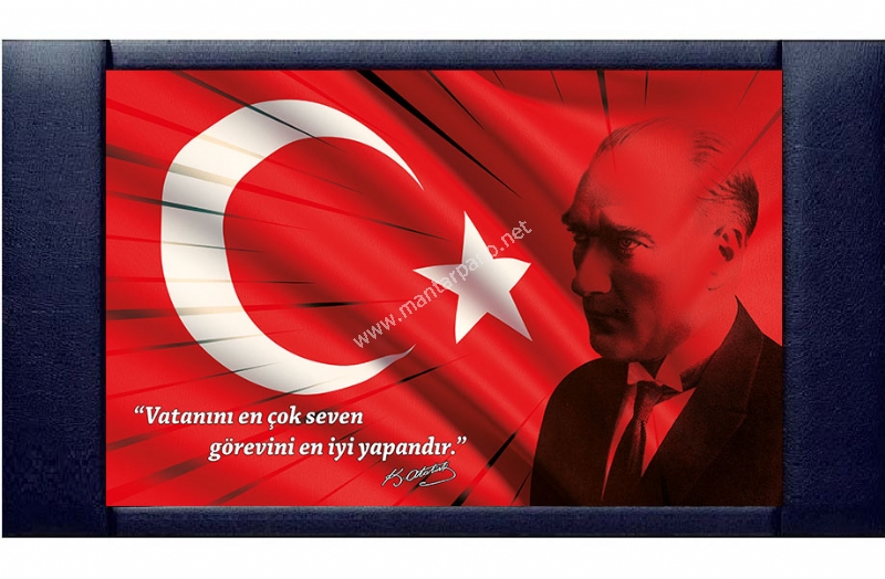 Makam-Odasi-Ataturk-Portreli-Makam-Panosu-85x140-cm