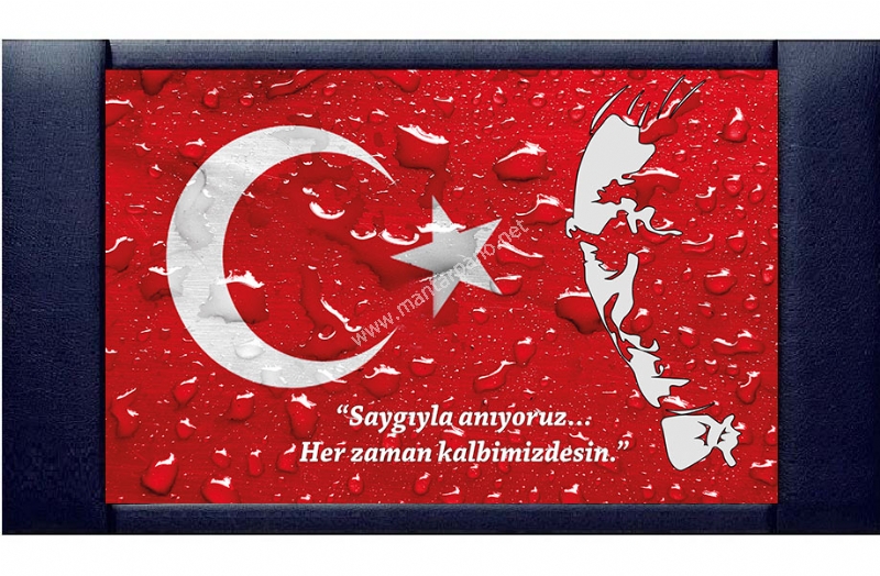 Ataturk-Portreleri-Deri-cerceveli-110x200-cm