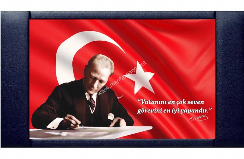 Ataturk-Tablosu-110x200-cm