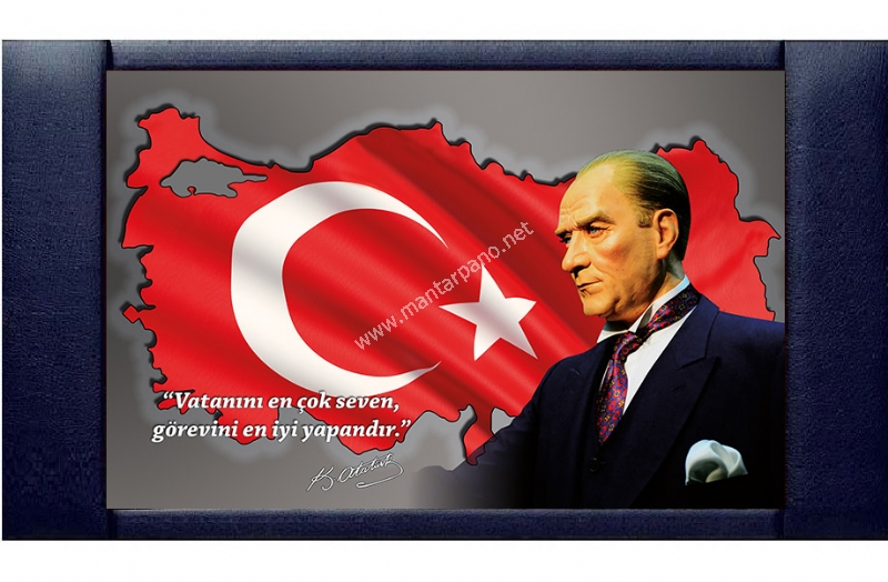 Makam-Arkaligi-Mudur-Odasi-Ataturk-Makam-Panosu-85x140-cm