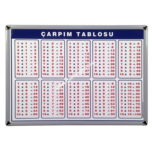 carpim-Tablosu--panosu-carpim-tablosu-50x70-cm